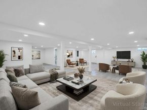 351 Concord Avenue, East Meadow NY 11554