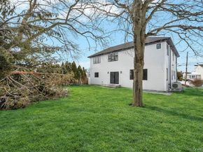 351 Concord Avenue, East Meadow NY 11554