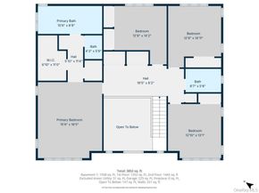 351 Concord Avenue, East Meadow NY 11554