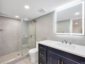 351 Concord Avenue, East Meadow NY 11554