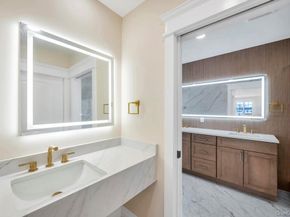 351 Concord Avenue, East Meadow NY 11554