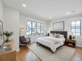 351 Concord Avenue, East Meadow NY 11554