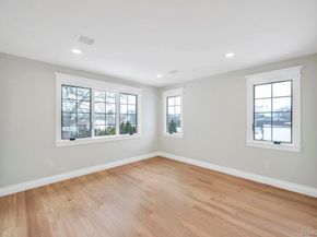 351 Concord Avenue, East Meadow NY 11554