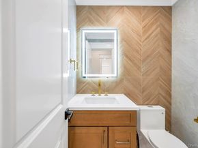 351 Concord Avenue, East Meadow NY 11554