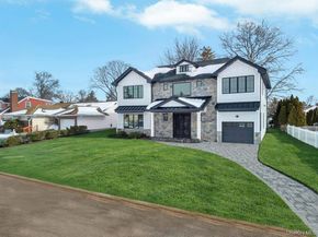 351 Concord Avenue, East Meadow NY 11554