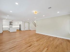 351 Concord Avenue, East Meadow NY 11554