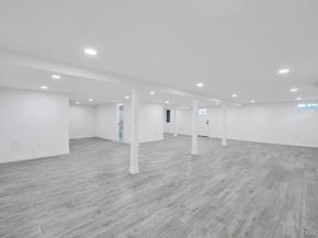 351 Concord Avenue, East Meadow NY 11554