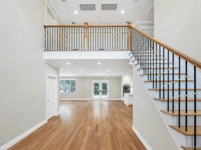 351 Concord Avenue, East Meadow NY 11554