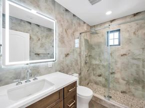 351 Concord Avenue, East Meadow NY 11554