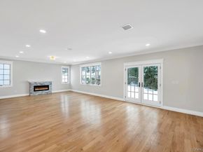 351 Concord Avenue, East Meadow NY 11554