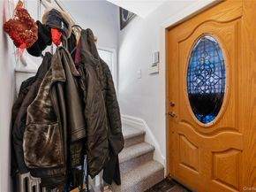 21706 131st Avenue, Springfield Gardens NY 11413