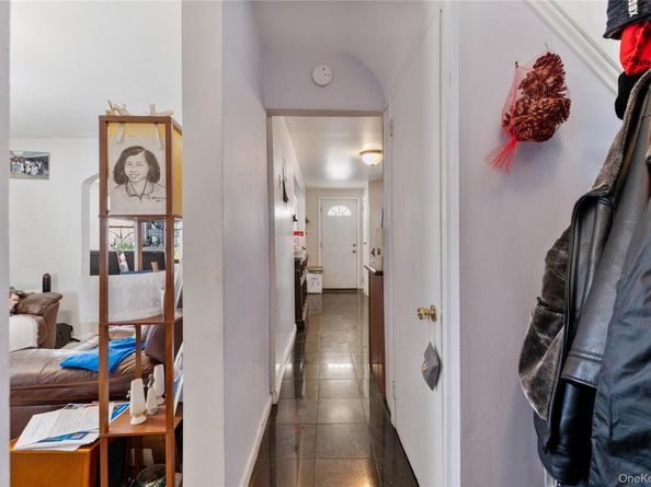 21706 131st Avenue, Springfield Gardens NY 11413