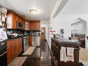 21706 131st Avenue, Springfield Gardens NY 11413