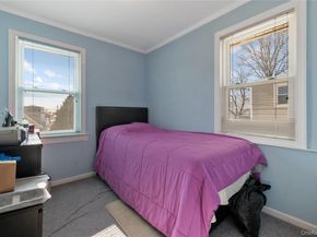 21706 131st Avenue, Springfield Gardens NY 11413