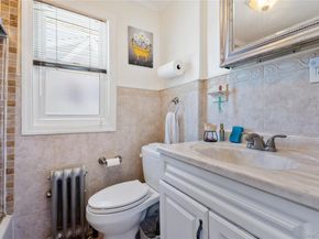 21706 131st Avenue, Springfield Gardens NY 11413