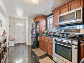 21706 131st Avenue, Springfield Gardens NY 11413