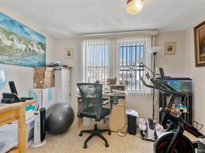 21706 131st Avenue, Springfield Gardens NY 11413