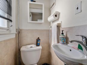 21706 131st Avenue, Springfield Gardens NY 11413