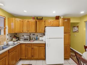 30-19 Bessemund Avenue, Far Rockaway NY 11691