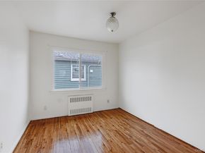 30-19 Bessemund Avenue, Far Rockaway NY 11691