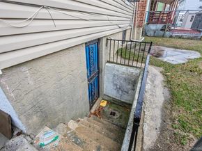 30-19 Bessemund Avenue, Far Rockaway NY 11691