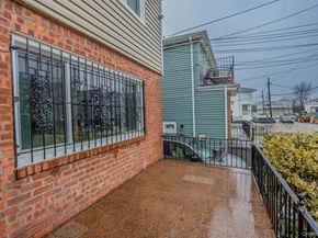 30-19 Bessemund Avenue, Far Rockaway NY 11691