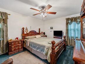 30-19 Bessemund Avenue, Far Rockaway NY 11691