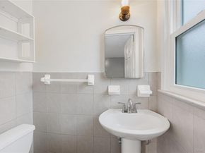 30-19 Bessemund Avenue, Far Rockaway NY 11691