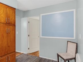 30-19 Bessemund Avenue, Far Rockaway NY 11691