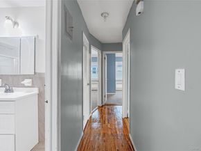 30-19 Bessemund Avenue, Far Rockaway NY 11691