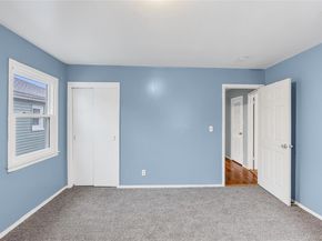 30-19 Bessemund Avenue, Far Rockaway NY 11691