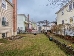 30-19 Bessemund Avenue, Far Rockaway NY 11691
