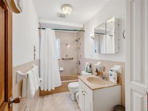 30-19 Bessemund Avenue, Far Rockaway NY 11691