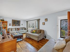 30-19 Bessemund Avenue, Far Rockaway NY 11691