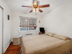 30-19 Bessemund Avenue, Far Rockaway NY 11691