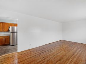 30-19 Bessemund Avenue, Far Rockaway NY 11691