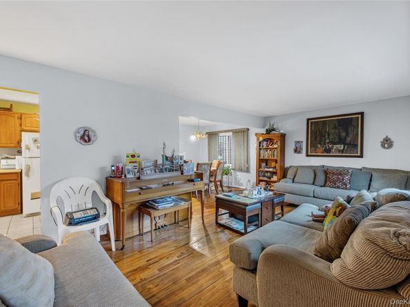 30-19 Bessemund Avenue, Far Rockaway NY 11691