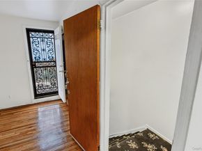 30-19 Bessemund Avenue, Far Rockaway NY 11691