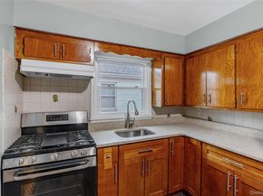 30-19 Bessemund Avenue, Far Rockaway NY 11691