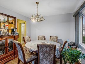 30-19 Bessemund Avenue, Far Rockaway NY 11691