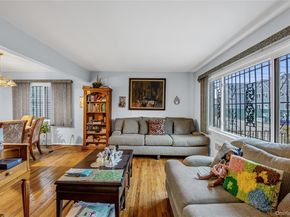 30-19 Bessemund Avenue, Far Rockaway NY 11691