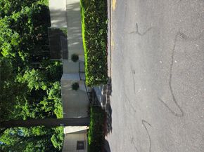 765 Bronx River 3F, Bronxville NY 10708