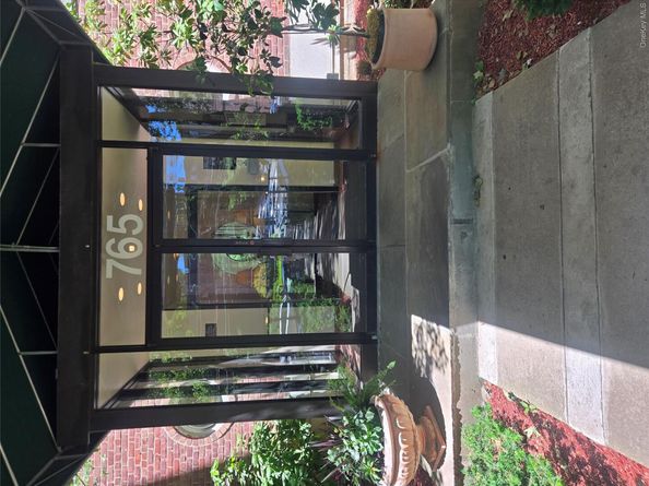 765 Bronx River 3F, Bronxville NY 10708