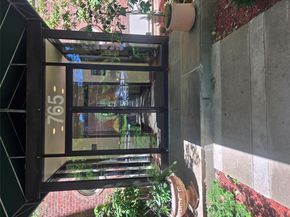 765 Bronx River 3F, Bronxville NY 10708