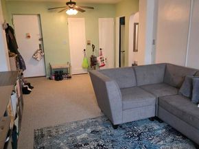 765 Bronx River 3F, Bronxville NY 10708