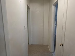 765 Bronx River 3F, Bronxville NY 10708