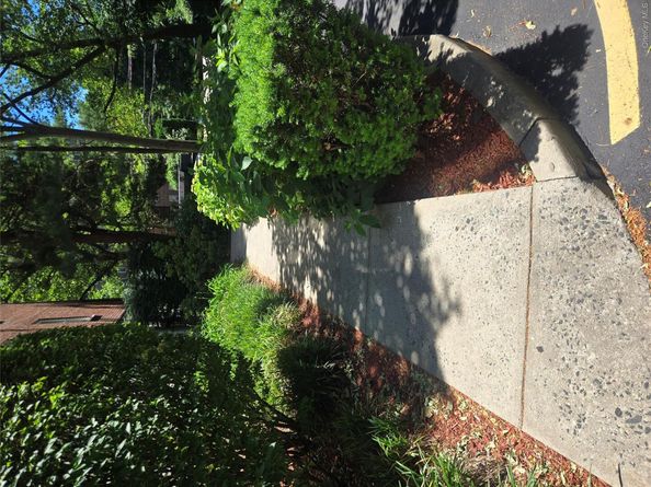 765 Bronx River 3F, Bronxville NY 10708