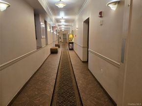 765 Bronx River 3F, Bronxville NY 10708