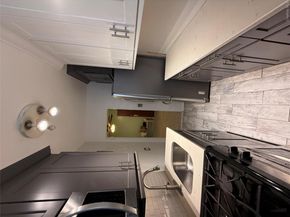 765 Bronx River 3F, Bronxville NY 10708