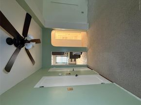 765 Bronx River 3F, Bronxville NY 10708